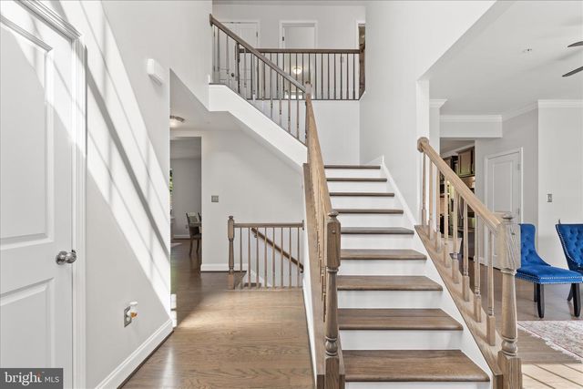 9610 PATUXENT OVERLOOK DR, Laurel, MD 20723