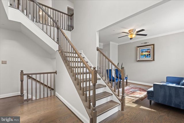 9610 PATUXENT OVERLOOK DR, Laurel, MD 20723