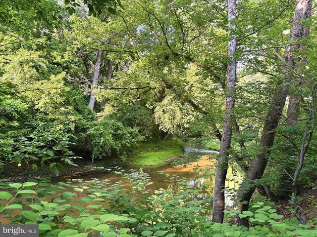 9610 PATUXENT OVERLOOK DR, Laurel, MD 20723