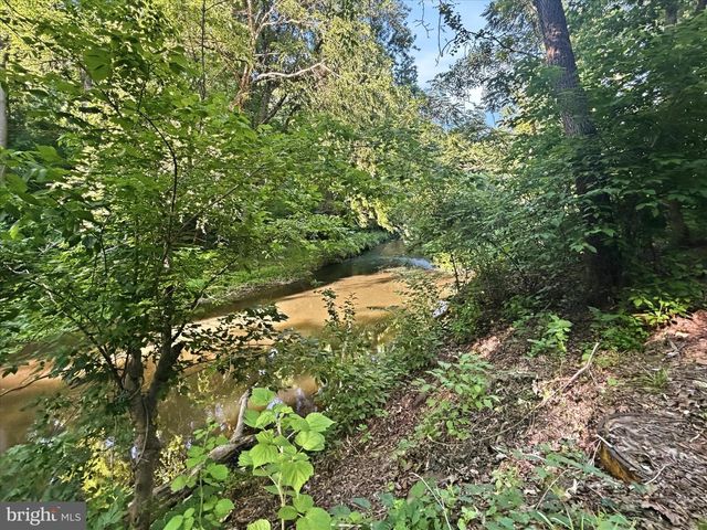 9610 PATUXENT OVERLOOK DR, Laurel, MD 20723
