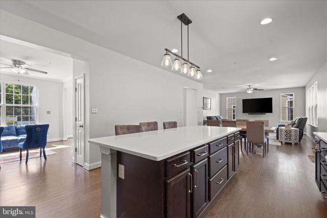 9610 PATUXENT OVERLOOK DR, Laurel, MD 20723