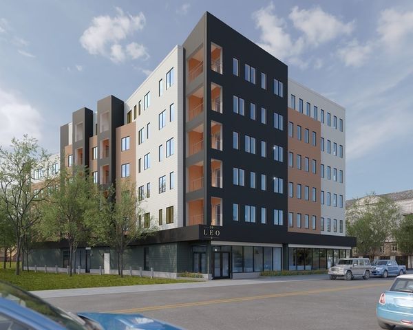 50 Leo M. Birmingham Parkway 306, Boston, MA 02135