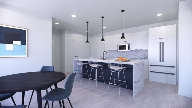 50 Leo M. Birmingham Parkway 306, Boston, MA 02135