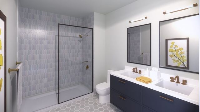 50 Leo M. Birmingham Parkway 306, Boston, MA 02135