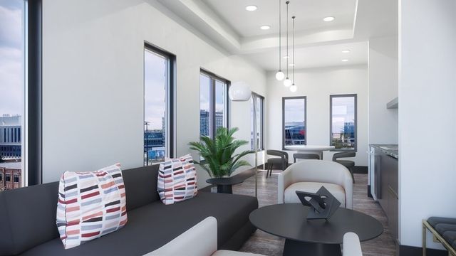 50 Leo M. Birmingham Parkway 306, Boston, MA 02135
