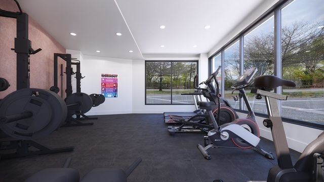 50 Leo M. Birmingham Parkway 306, Boston, MA 02135