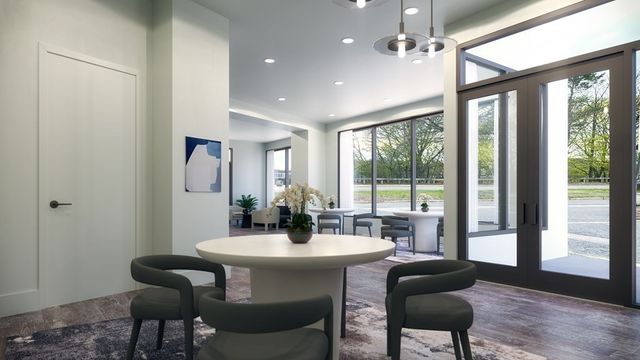 50 Leo M. Birmingham Parkway 306, Boston, MA 02135