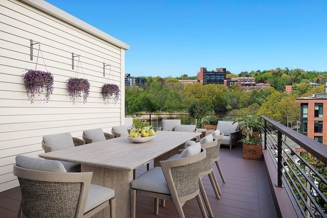 50 Leo M. Birmingham Parkway 306, Boston, MA 02135