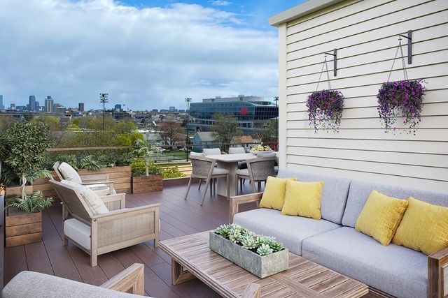50 Leo M. Birmingham Parkway 306, Boston, MA 02135