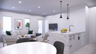 50 Leo M. Birmingham Parkway 306, Boston, MA 02135