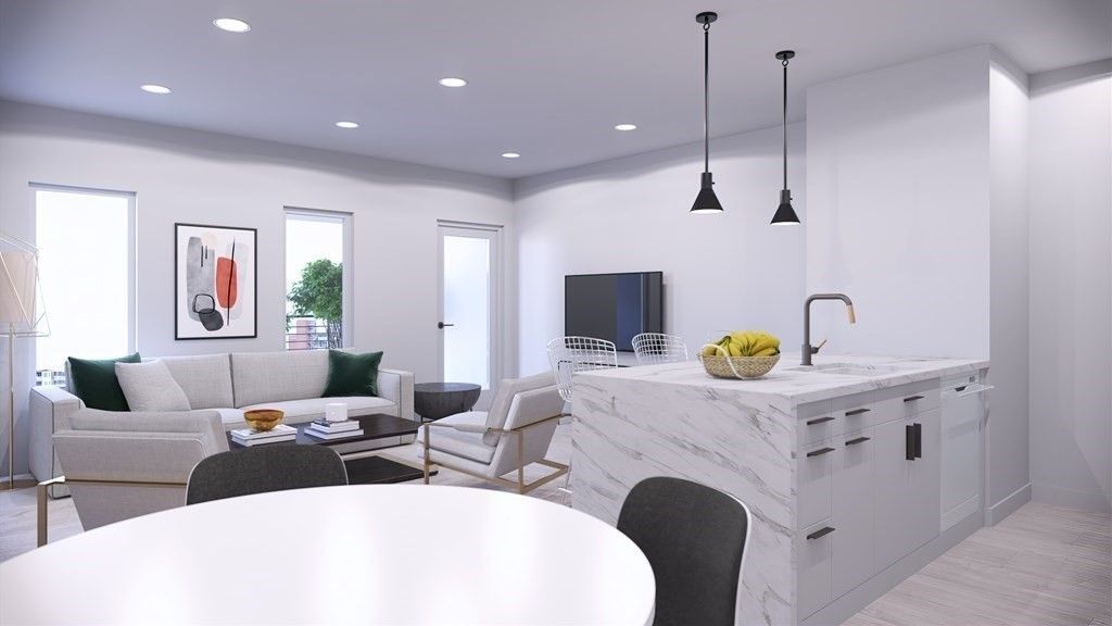 50 Leo M. Birmingham Parkway 306, Boston, MA 02135