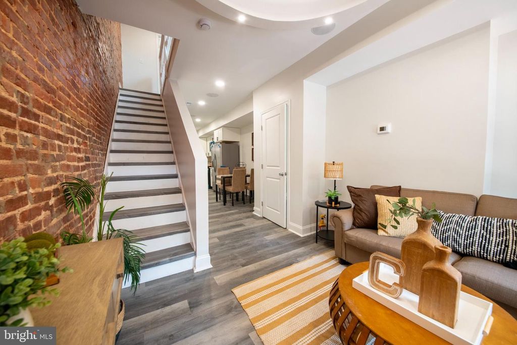 315 ROBINSON ST, Baltimore, MD 21224