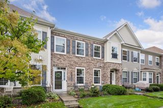 17344 72nd Avenue N 1304, Maple Grove, MN 55311