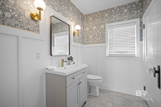 25121 State Street, Elberta, AL 36530