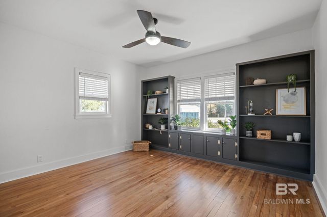 25121 State Street, Elberta, AL 36530