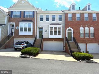 27 ADDISON CT #2804, Doylestown, PA 18901