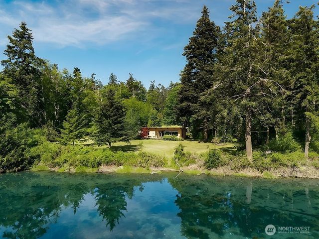 210 Cleveland Street, Port Hadlock, WA 98339