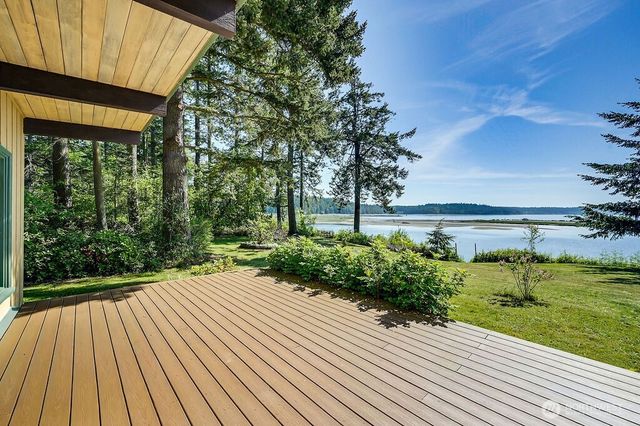 210 Cleveland Street, Port Hadlock, WA 98339