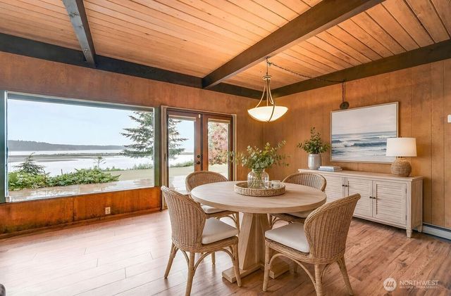 210 Cleveland Street, Port Hadlock, WA 98339
