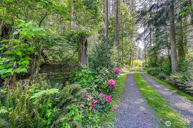 210 Cleveland Street, Port Hadlock, WA 98339