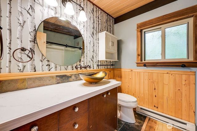 210 Cleveland Street, Port Hadlock, WA 98339