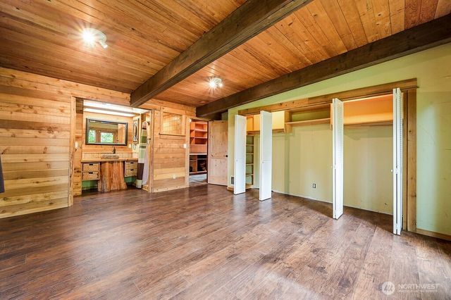 210 Cleveland Street, Port Hadlock, WA 98339