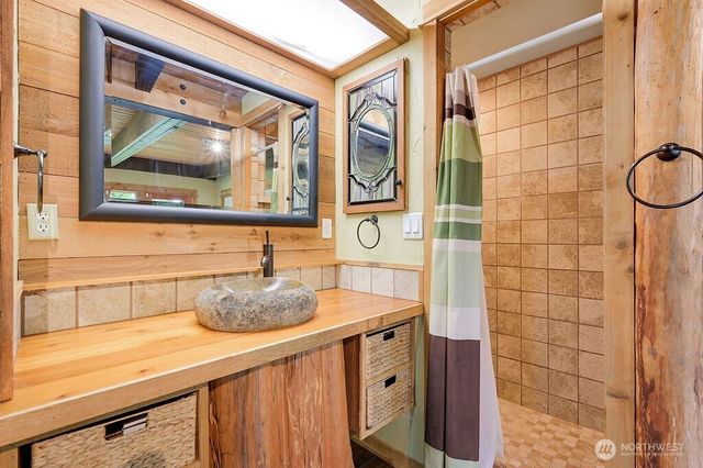 210 Cleveland Street, Port Hadlock, WA 98339
