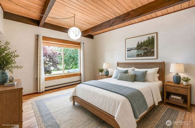 210 Cleveland Street, Port Hadlock, WA 98339