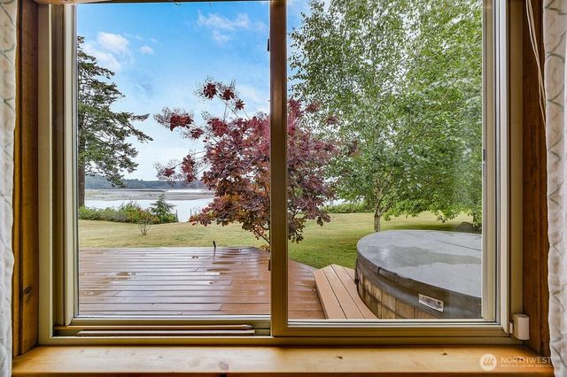 210 Cleveland Street, Port Hadlock, WA 98339