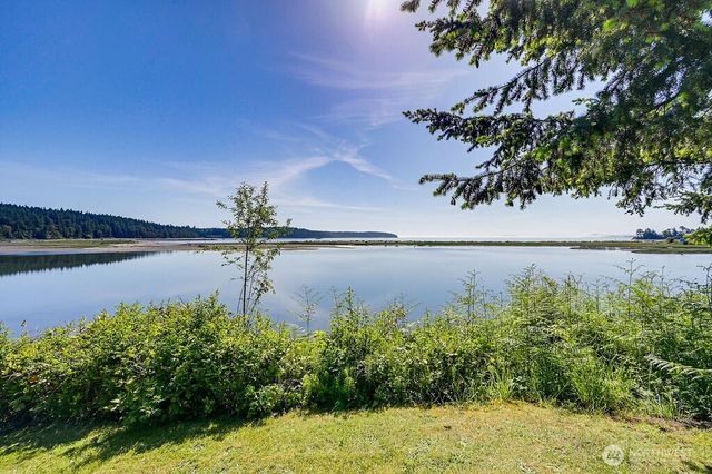 210 Cleveland Street, Port Hadlock, WA 98339