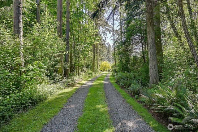 210 Cleveland Street, Port Hadlock, WA 98339