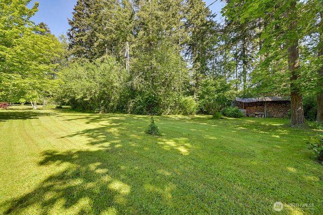 210 Cleveland Street, Port Hadlock, WA 98339