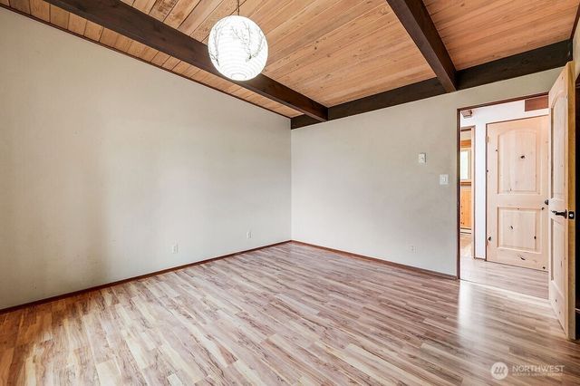 210 Cleveland Street, Port Hadlock, WA 98339