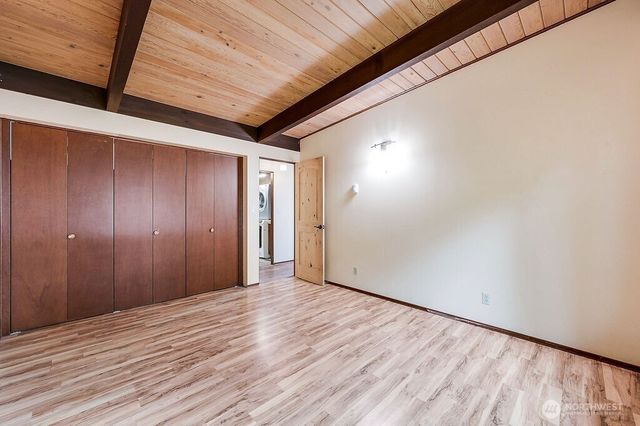 210 Cleveland Street, Port Hadlock, WA 98339