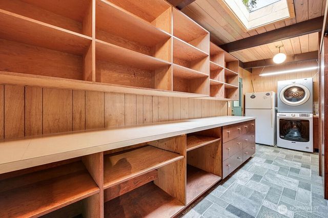 210 Cleveland Street, Port Hadlock, WA 98339
