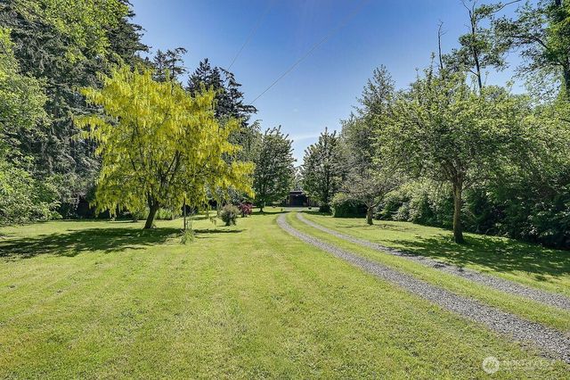 210 Cleveland Street, Port Hadlock, WA 98339