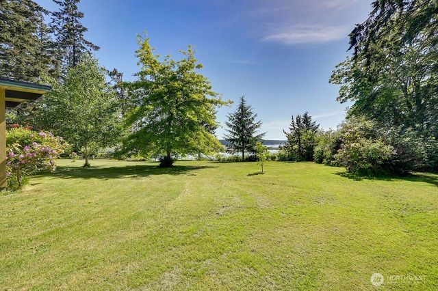 210 Cleveland Street, Port Hadlock, WA 98339