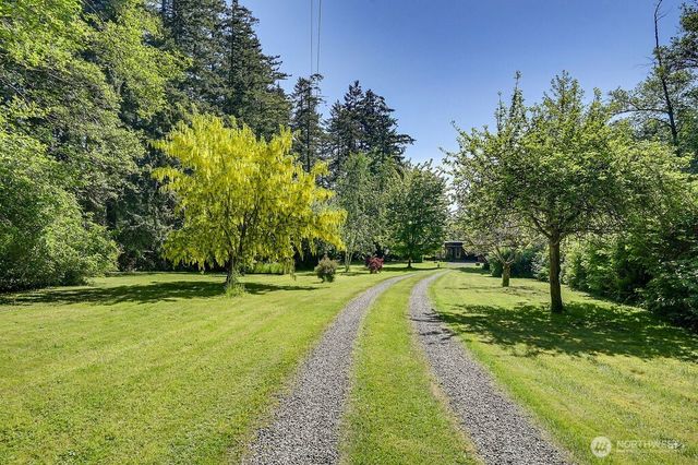 210 Cleveland Street, Port Hadlock, WA 98339