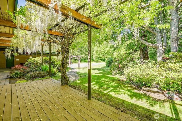 210 Cleveland Street, Port Hadlock, WA 98339