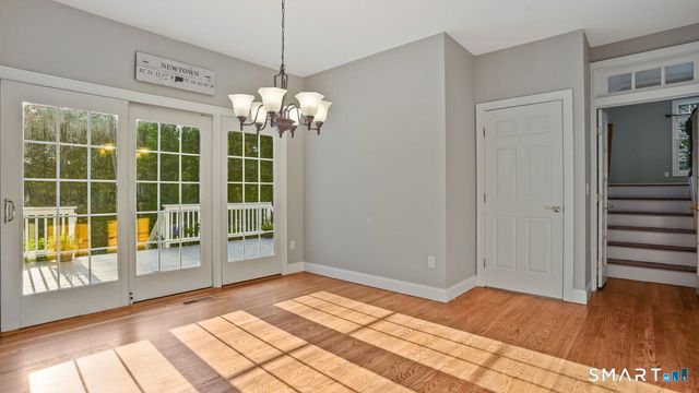 32 Pine Tree Hill Road, Newtown, CT 06470