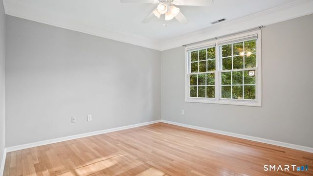 32 Pine Tree Hill Road, Newtown, CT 06470