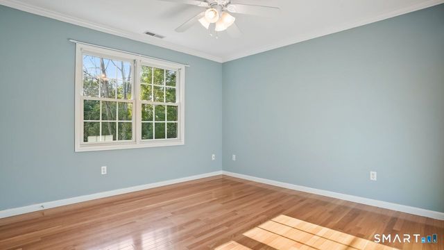 32 Pine Tree Hill Road, Newtown, CT 06470