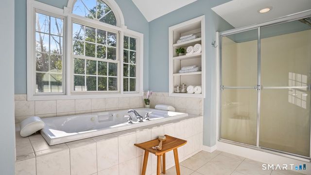 32 Pine Tree Hill Road, Newtown, CT 06470
