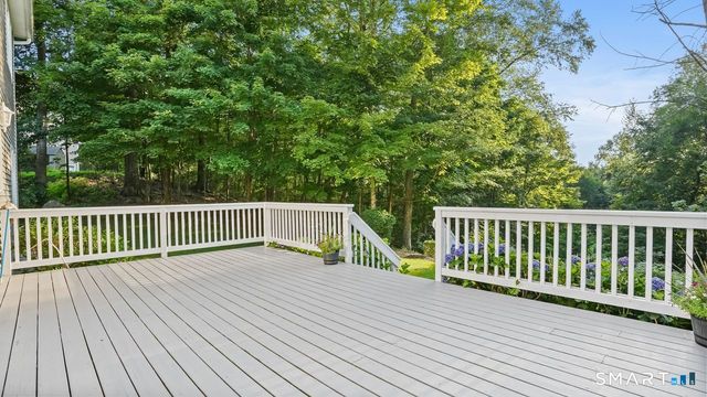 32 Pine Tree Hill Road, Newtown, CT 06470