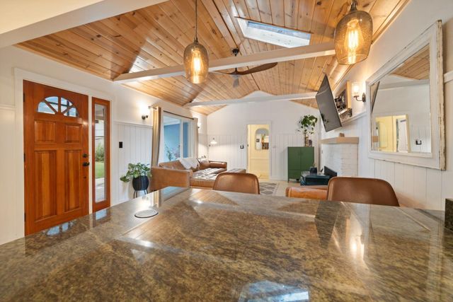 14775 W Park Avenue, Boulder Creek, CA 95006