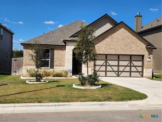 1320 Adam Lane, Belton, TX 76513