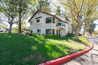 16238 Avenida Venusto A, San Diego, CA 92128