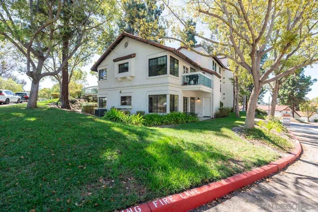 16238 Avenida Venusto A, San Diego, CA 92128 — exterior