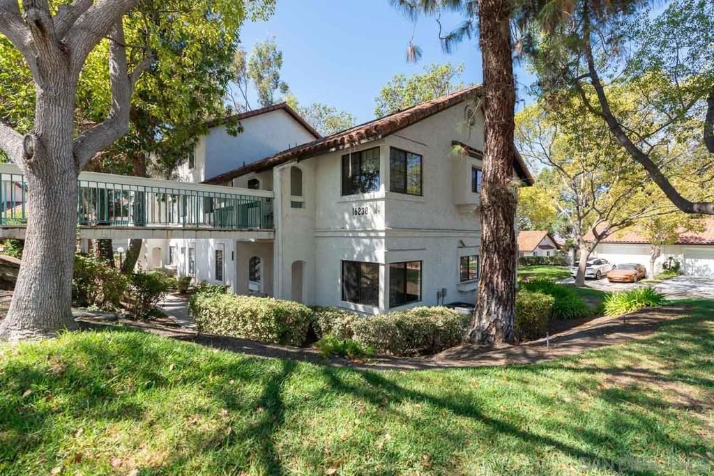 16238 Avenida Venusto A, San Diego, CA 92128 — photo 3
