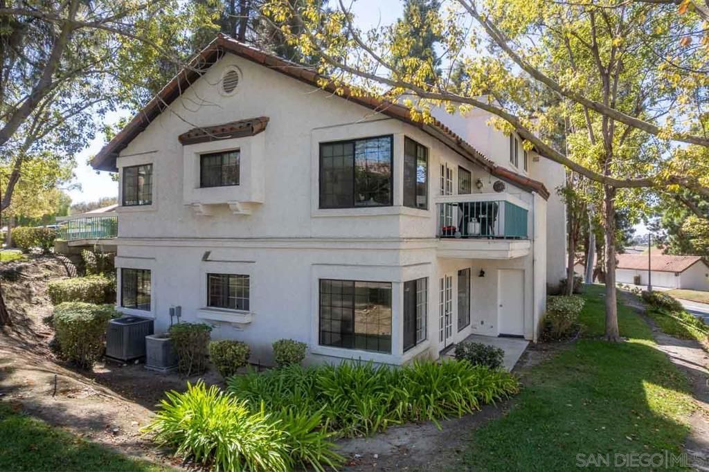 16238 Avenida Venusto A, San Diego, CA 92128 — photo 5
